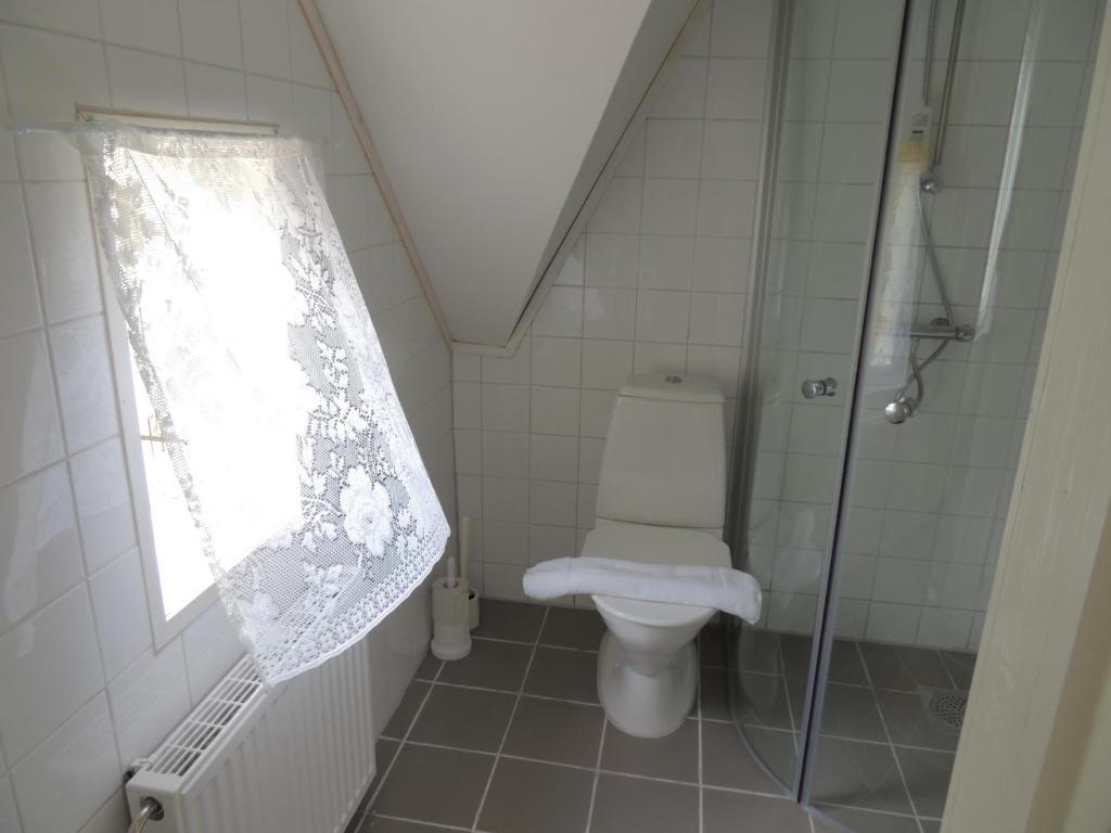 Ardrebo B&B Ljugarn Bilik gambar