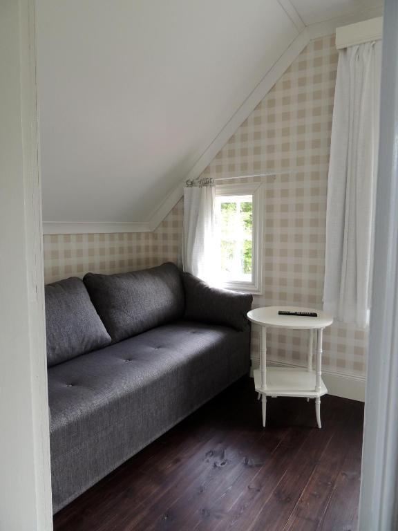 Ardrebo B&B Ljugarn Bilik gambar